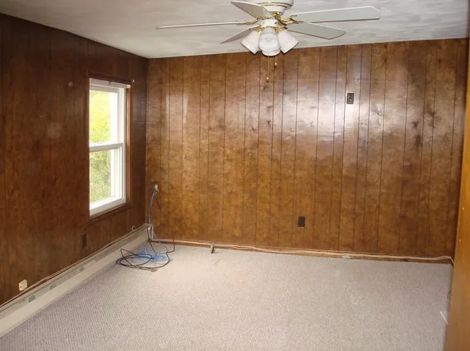 516 Mammoth #B5/U1a, Londonderry, NH 03053 - MLS 73138100 for Sale