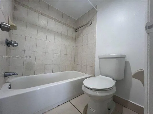 Condo For Rent In Miami, Florida