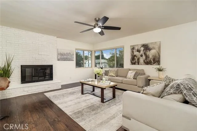 8104 Brock, Lemon Grove CA 91945 for Sale