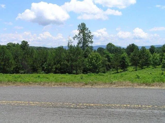 Plot For Sale In Dunlap, Tennessee