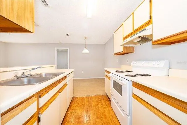 Condo For Rent In Altamonte Springs, Florida