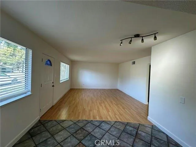 Condo For Rent In La Verne, California