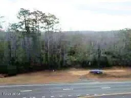 Plot For Sale In Gray, Georgia