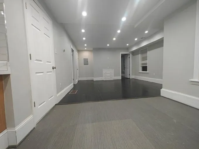 45-47 Thompson St #2, Boston, MA 02136 - MLS 73181560 for Rent