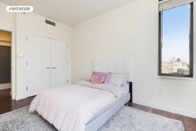 Condo For Rent In New York, New York