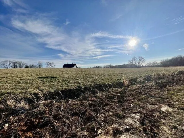 Plot For Sale In Nancy, Kentucky
