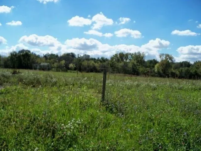 Plot For Sale In Dyer, Indiana