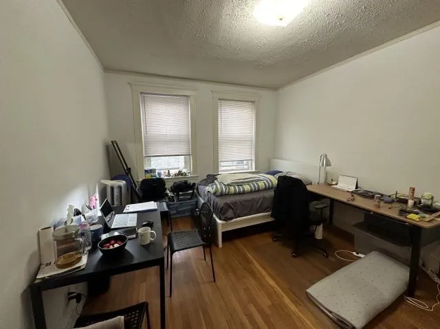 0 bedroom in Boston MA 02215 for Rent