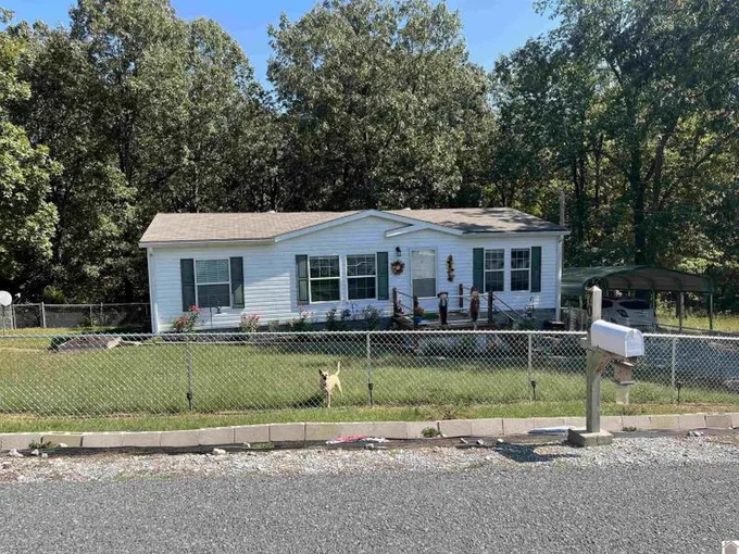 Grand Rivers, Livingston County, KY House for sale Property ID: 417896418