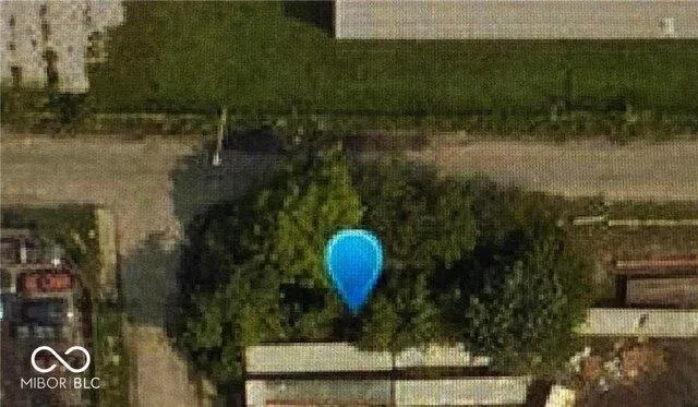 Plot For Sale In Indianapolis, Indiana