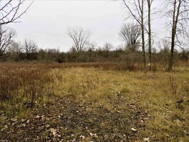 Plot For Sale In Lenox, Michigan