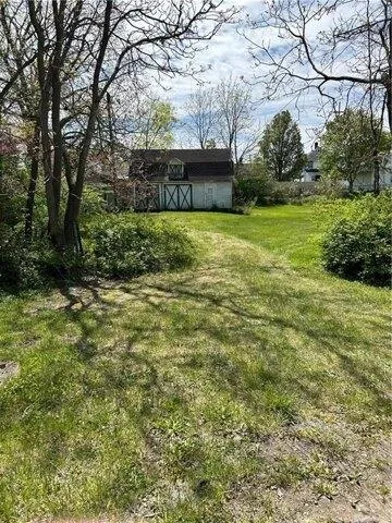 Plot For Sale In Springfield, Ohio