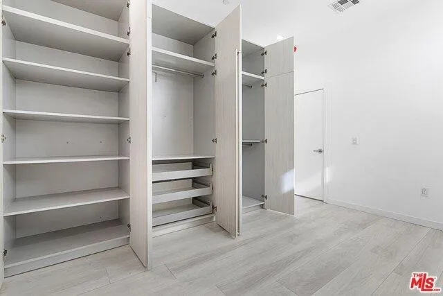 Condo For Rent In Los Angeles, California