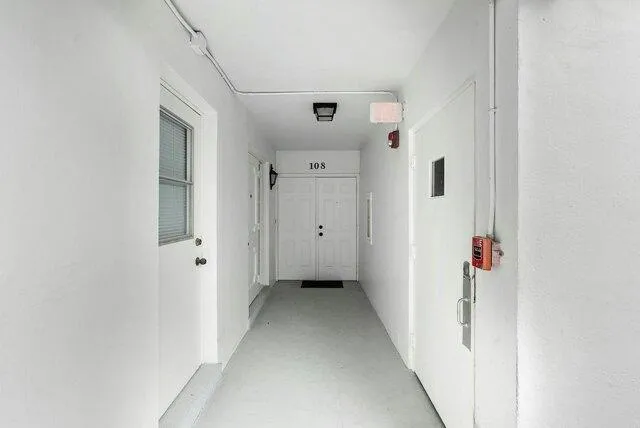 Condo For Rent In Boca Raton, Florida