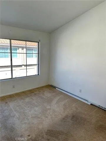 Condo For Rent In Trabuco Canyon, California