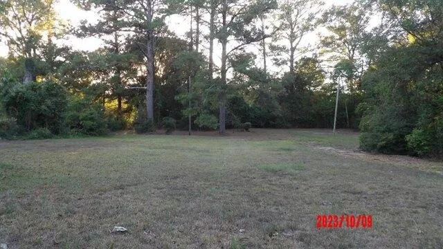 Plot For Sale In Mccomb, Mississippi