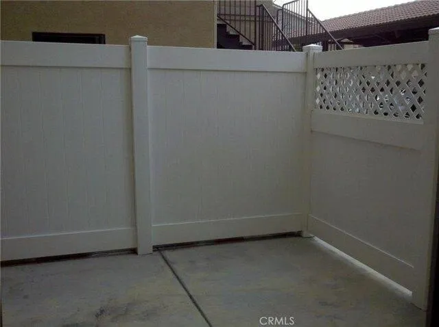 Condo For Rent In Murrieta, California