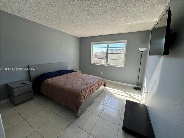 Condo For Rent In Doral, Florida