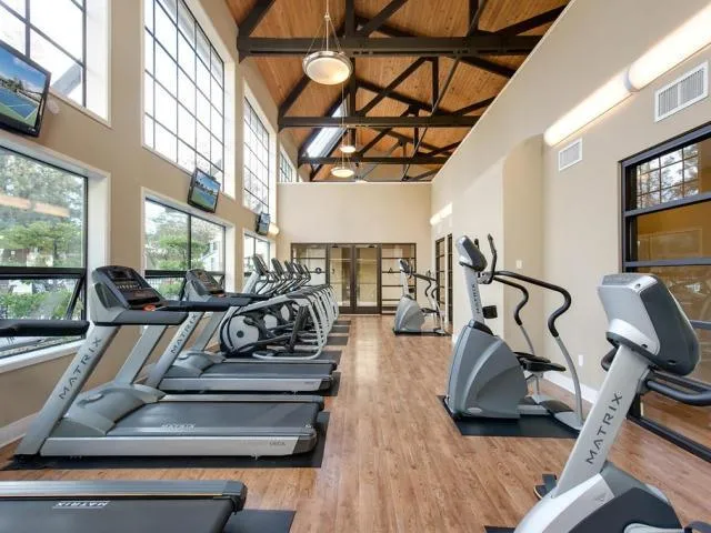 Outstanding 1 Bedroom 1 Bathroom $1934 Per Mo for Rent