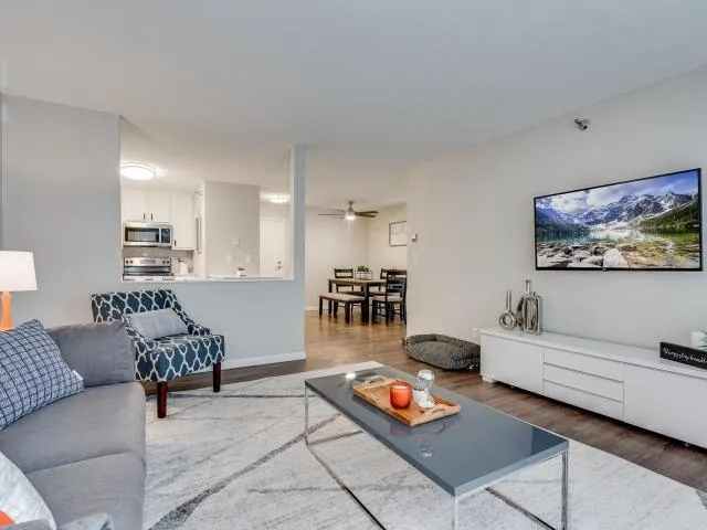 2BD 2BA Available Today $1528 Per Mo for Rent