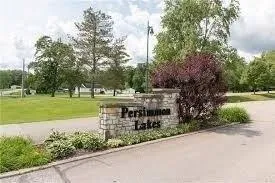 Plot For Sale In Seymour, Indiana