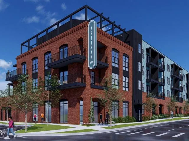 Exceptional 2Bd 2Ba Available Today for Rent