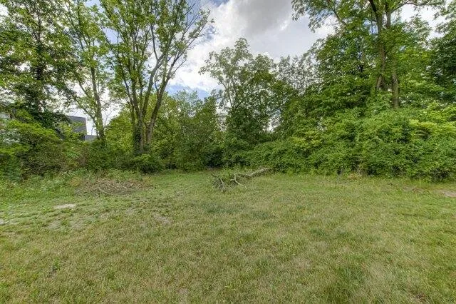 Plot For Sale In Carmel, Indiana