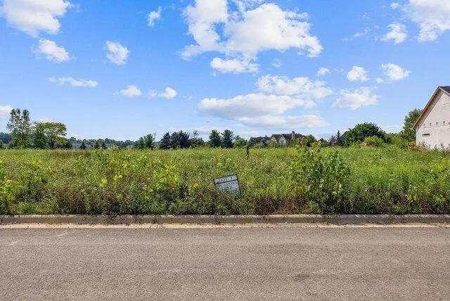 Plot For Sale In Galena, Ohio