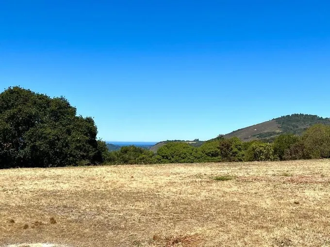 Carmel Highlands, Monterey County, CA Undeveloped Land for sale Property ID: 415974698
