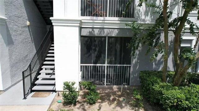 Condo For Rent In Riverview, Florida
