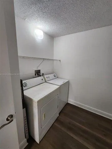 Condo For Rent In Tamarac, Florida