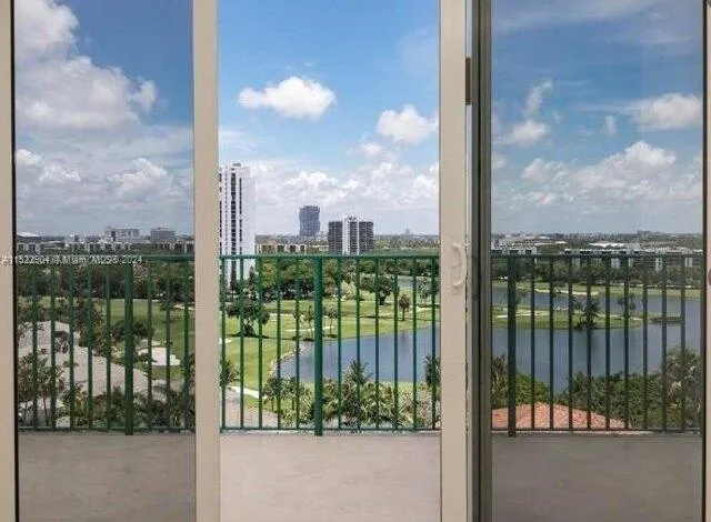 Condo For Rent In Aventura, Florida