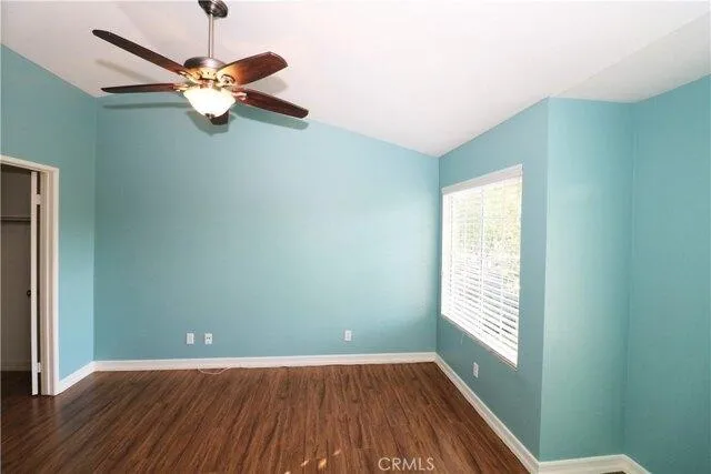 Condo For Rent In Tustin, California
