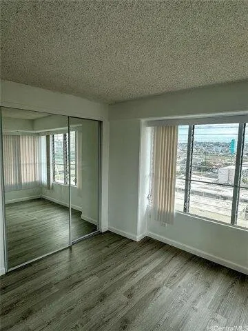 Condo For Rent In Honolulu, Hawaii