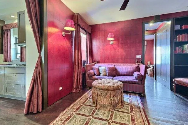 Condo For Rent In New York, New York