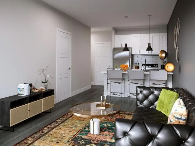 2Bed 2Bath Available Now $1760/mo for Rent