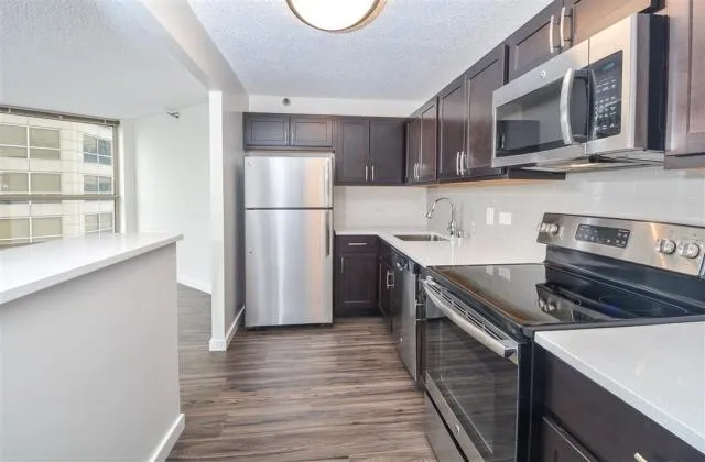 0 bedroom in Chicago IL 60661 for Rent