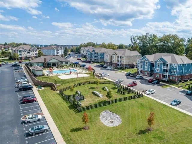 Lovely 1 Bd 1 Ba For Rent