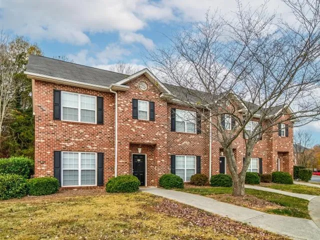 2BD 2BA $1439/month for Rent