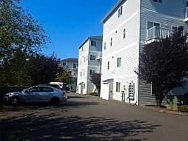 Impressive 2 Bedroom 1 Bathroom $1650/mo for Rent