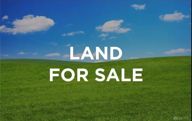 Plot For Sale In Cincinnati, Ohio