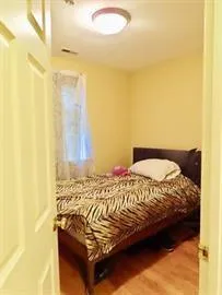 2nd floor  164 Boylston street for Sale