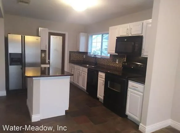 3134 Sunbird Bay San Antonio, TX 78245 - Home For Rent