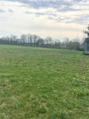Plot For Sale In Liberty, Kentucky