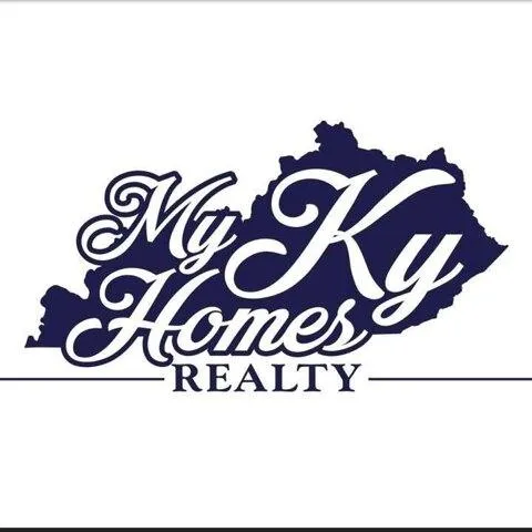 Plot For Sale In Madisonville, Kentucky