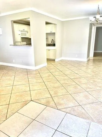 Condo For Rent In Delray Beach, Florida