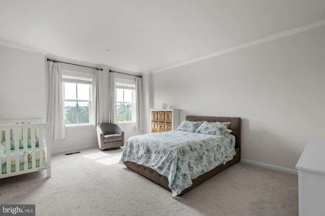 Condo For Rent In Aldie, Virginia