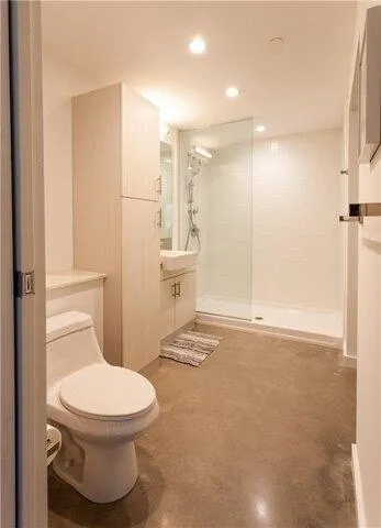 Condo For Rent In New Orleans, Louisiana