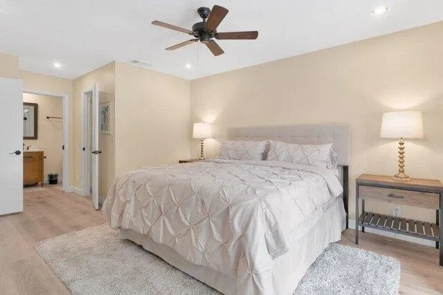 Condo For Rent In Palm Desert, California