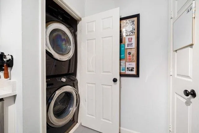 Condo For Rent In Atlanta, Georgia